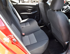 2023 Nissan Sentra SV NISSAN CERTIFIED PRE OWNED