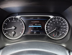 2023 Nissan Sentra SV NISSAN CERTIFIED PRE OWNED