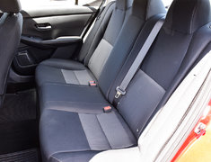 2023 Nissan Sentra SV NISSAN CERTIFIED PRE OWNED