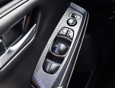 2023 Nissan Sentra SV NISSAN CERTIFIED PRE OWNED