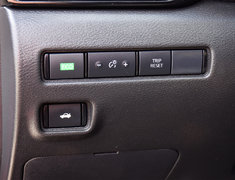 2023 Nissan Sentra SV NISSAN CERTIFIED PRE OWNED