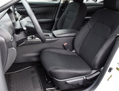 2024 Nissan Sentra S PLUS NISSAN CERTIFIED PRE OWNED