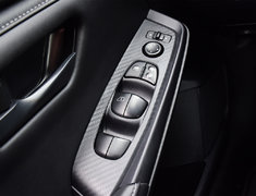 2024 Nissan Sentra S PLUS NISSAN CERTIFIED PRE OWNED