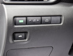 2024 Nissan Sentra S PLUS NISSAN CERTIFIED PRE OWNED