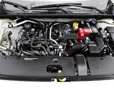 2024 Nissan Sentra S PLUS NISSAN CERTIFIED PRE OWNED
