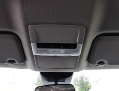 2024 Nissan Sentra S PLUS NISSAN CERTIFIED PRE OWNED