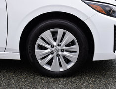 2024 Nissan Sentra S PLUS NISSAN CERTIFIED PRE OWNED