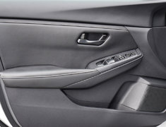 2024 Nissan Sentra S PLUS NISSAN CERTIFIED PRE OWNED