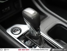 2024 Nissan Sentra SV NISSAN CANADA CERTIFIED PRE OWNED