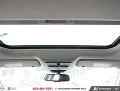 2024 Nissan Sentra SR PREMIUM NISSAN CANADA CERTIFIED PRE OWNED