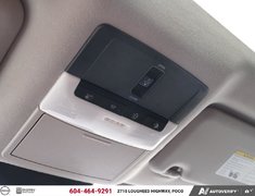 2024 Nissan Sentra SR PREMIUM NISSAN CANADA CERTIFIED PRE OWNED