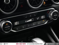 2024 Nissan Sentra SR PREMIUM NISSAN CANADA CERTIFIED PRE OWNED