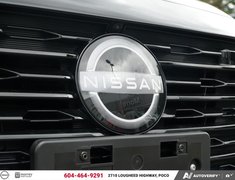 2024 Nissan Sentra SR PREMIUM NISSAN CANADA CERTIFIED PRE OWNED
