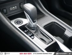 2024 Nissan Sentra SV NISSAN CANADA CERTIFIED PRE OWNED
