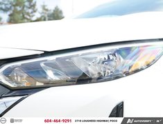 2024 Nissan Sentra SV NISSAN CANADA CERTIFIED PRE OWNED