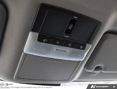 2025 Nissan Sentra SR MIDNIGHT EDITION