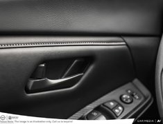 2025 Nissan Sentra S PLUS