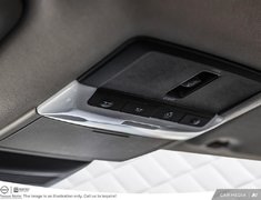2025 Nissan Sentra S PLUS