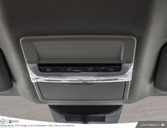 2025 Nissan Sentra S PLUS