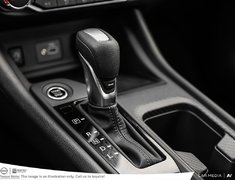 2025 Nissan Sentra S PLUS