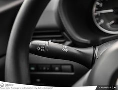 2025 Nissan Sentra S PLUS