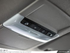 2025 Nissan Sentra SV MOONROOF