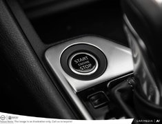 2025 Nissan Sentra SV MOONROOF