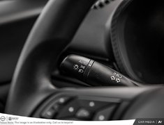2025 Nissan Sentra S Plus CVT