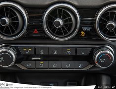 2025 Nissan Sentra S Plus CVT