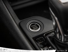 2025 Nissan Sentra S PLUS
