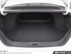 2025 Nissan Sentra SR NISSAN CANADA CERTIFIED PRE OWNED