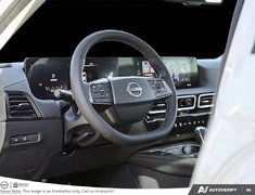 2026 Nissan Sentra SV Premium