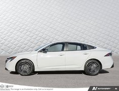 2026 Nissan Sentra SV Premium