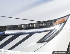 2026 Nissan Sentra SV Premium