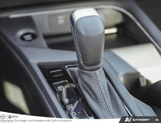 2026 Nissan Sentra SV Premium