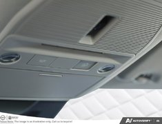 2026 Nissan Sentra SV Premium