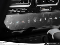 2026 Nissan Sentra SR Premium