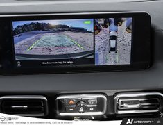 2026 Nissan Sentra SR Premium