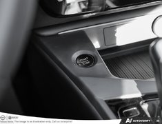 2026 Nissan Sentra SR Premium