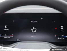 2026 Nissan Sentra SR Premium