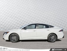 2026 Nissan Sentra SV Sedan
