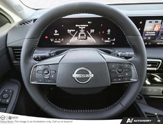 2026 Nissan Sentra SV Sedan