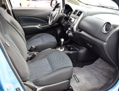 2014 Nissan Versa Note SL MORREY CERTIFIED PRE OWNED