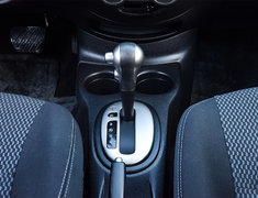 2014 Nissan Versa Note SL MORREY CERTIFIED PRE OWNED