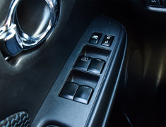 2014 Nissan Versa Note SL MORREY CERTIFIED PRE OWNED