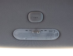 2014 Nissan Versa Note SL MORREY CERTIFIED PRE OWNED