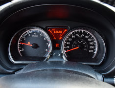 2014 Nissan Versa Note SL MORREY CERTIFIED PRE OWNED