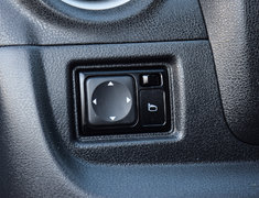 2014 Nissan Versa Note SL MORREY CERTIFIED PRE OWNED