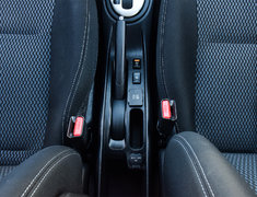 2014 Nissan Versa Note SL MORREY CERTIFIED PRE OWNED