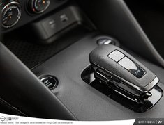 2024 Nissan Z PERFORMANCE AT